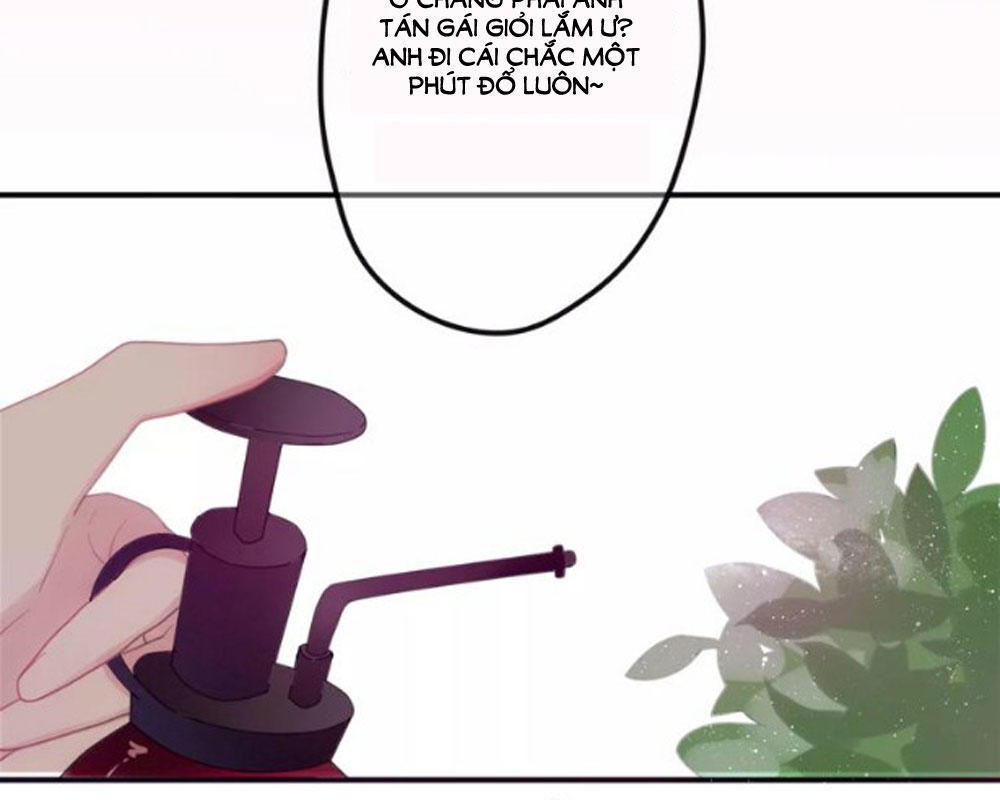 Tháng Sáu Kì Diệu Chap 41 - Next Chap 42