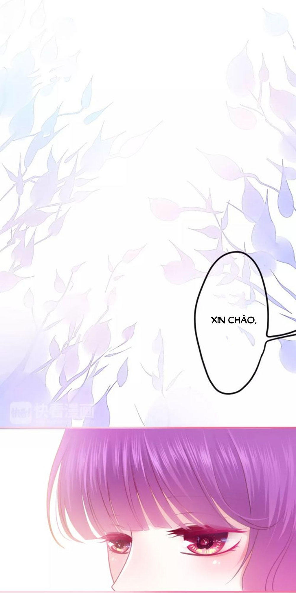 Tháng Sáu Kì Diệu Chap 41 - Next Chap 42