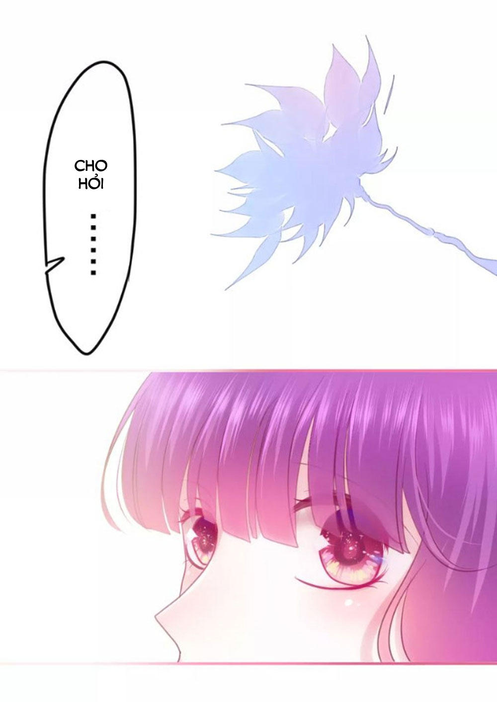 Tháng Sáu Kì Diệu Chap 41 - Next Chap 42