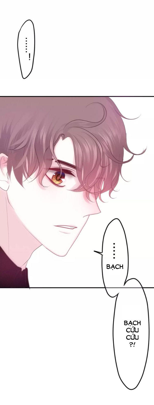 Tháng Sáu Kì Diệu Chap 41 - Next Chap 42