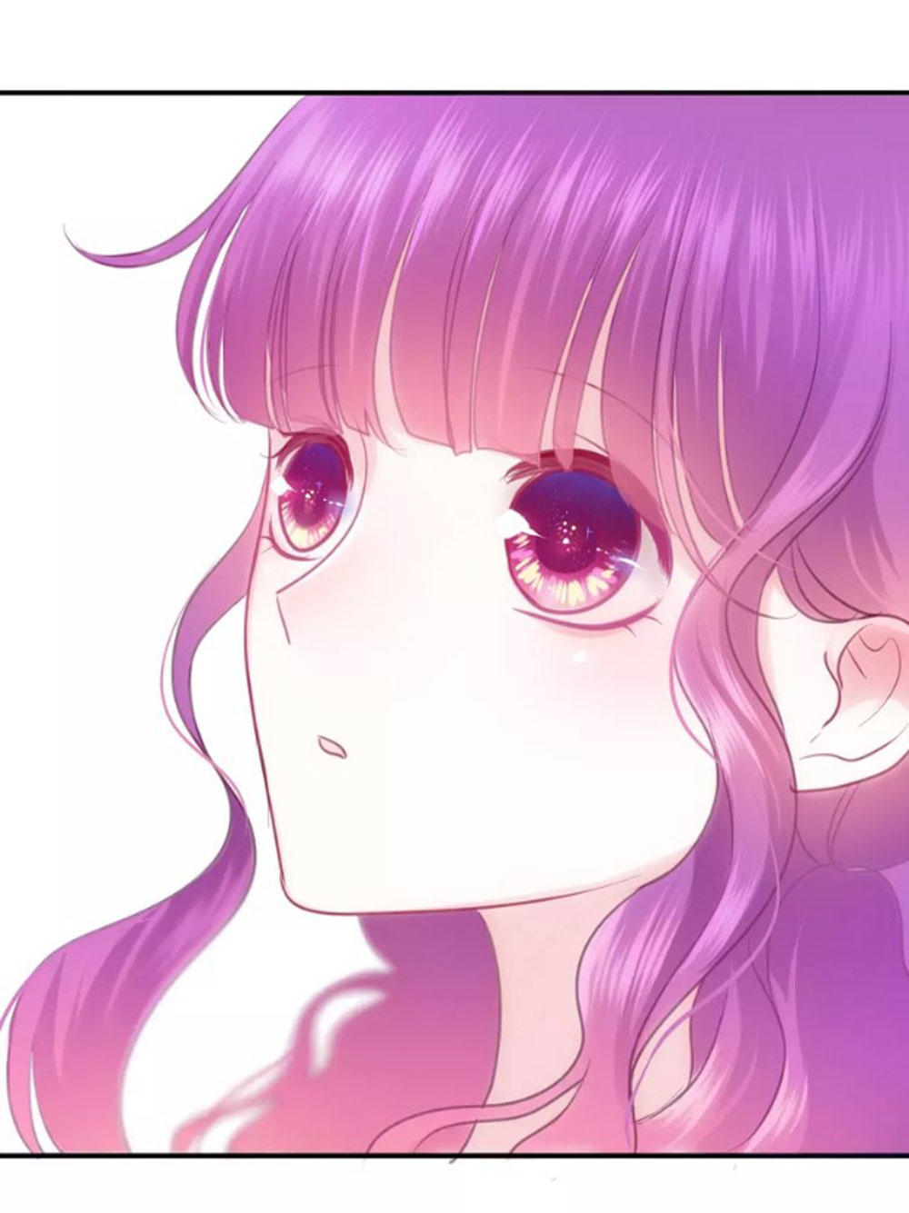 Tháng Sáu Kì Diệu Chap 41 - Next Chap 42