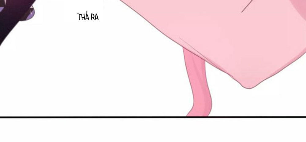 Tháng Sáu Kì Diệu Chap 41 - Next Chap 42
