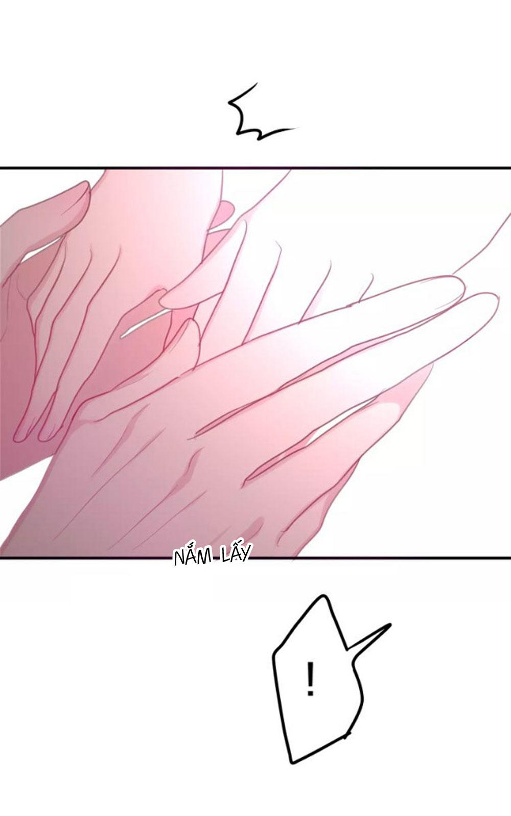 Tháng Sáu Kì Diệu Chap 41 - Next Chap 42