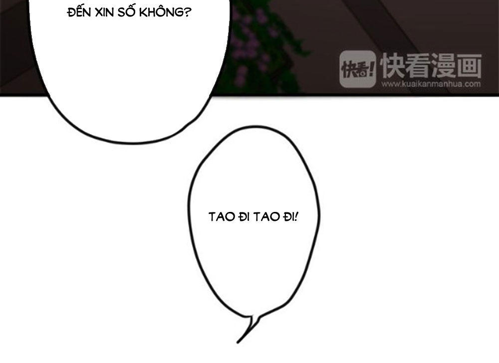 Tháng Sáu Kì Diệu Chap 42 - Next Chap 43