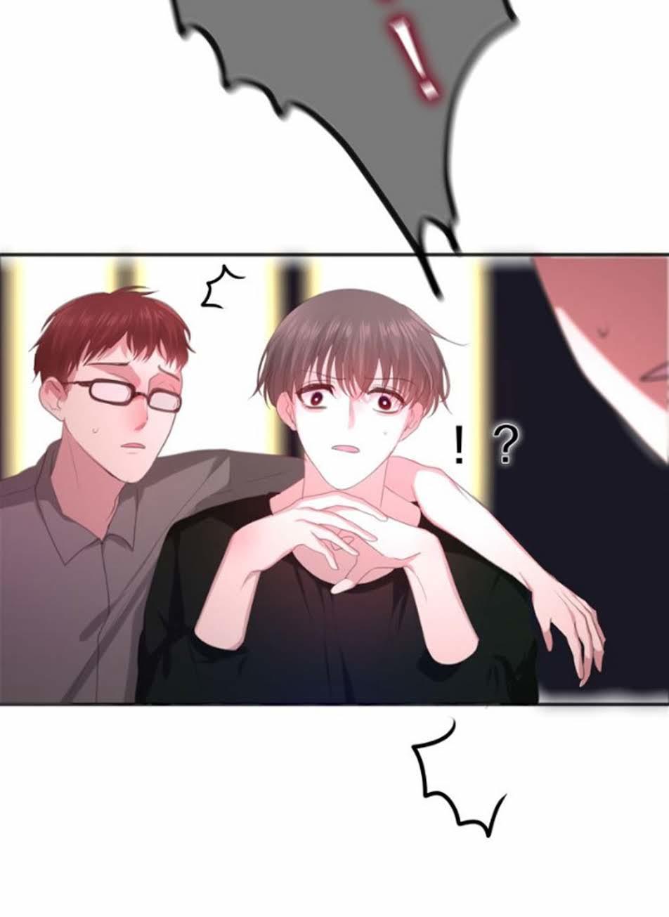 Tháng Sáu Kì Diệu Chap 42 - Next Chap 43