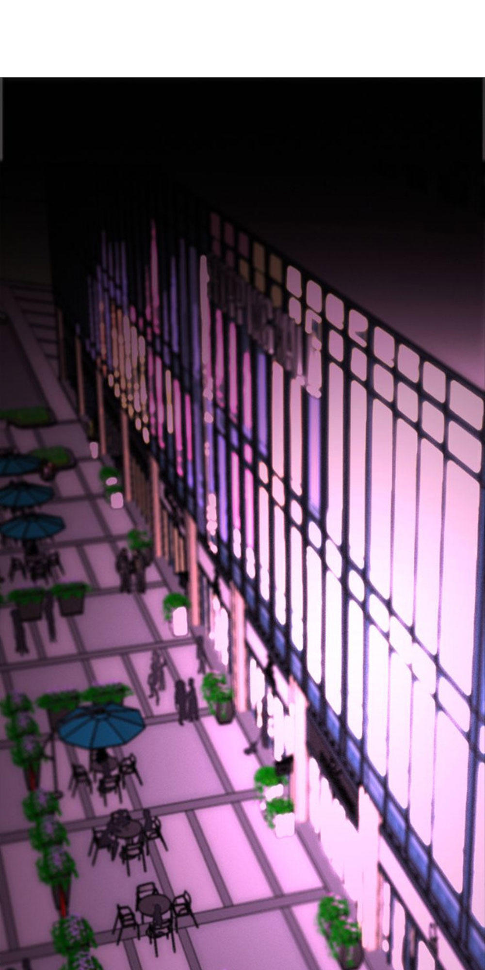 Tháng Sáu Kì Diệu Chap 42 - Next Chap 43