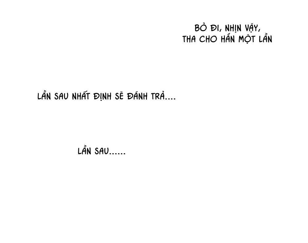 Tháng Sáu Kì Diệu Chap 42 - Next Chap 43