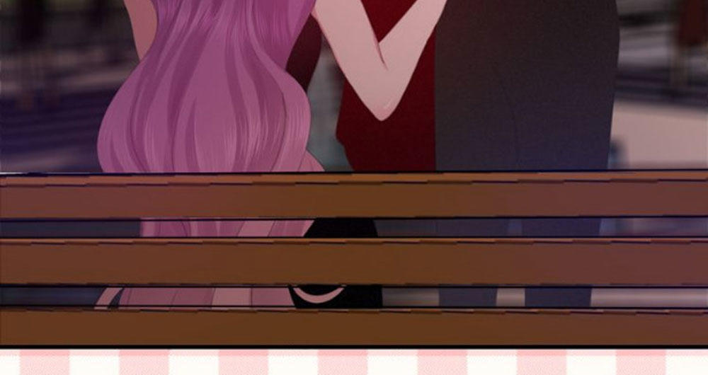 Tháng Sáu Kì Diệu Chap 42 - Next Chap 43