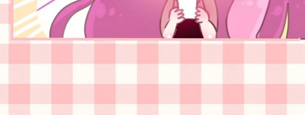 Tháng Sáu Kì Diệu Chap 42 - Next Chap 43