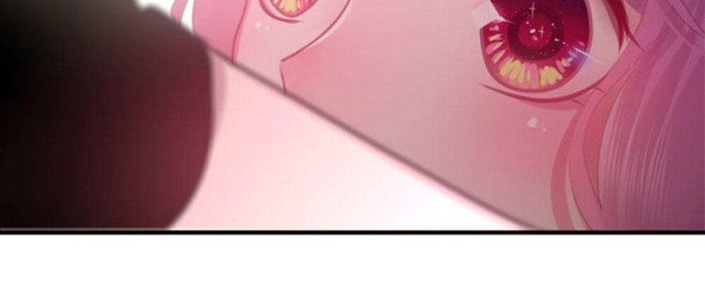 Tháng Sáu Kì Diệu Chap 42 - Next Chap 43