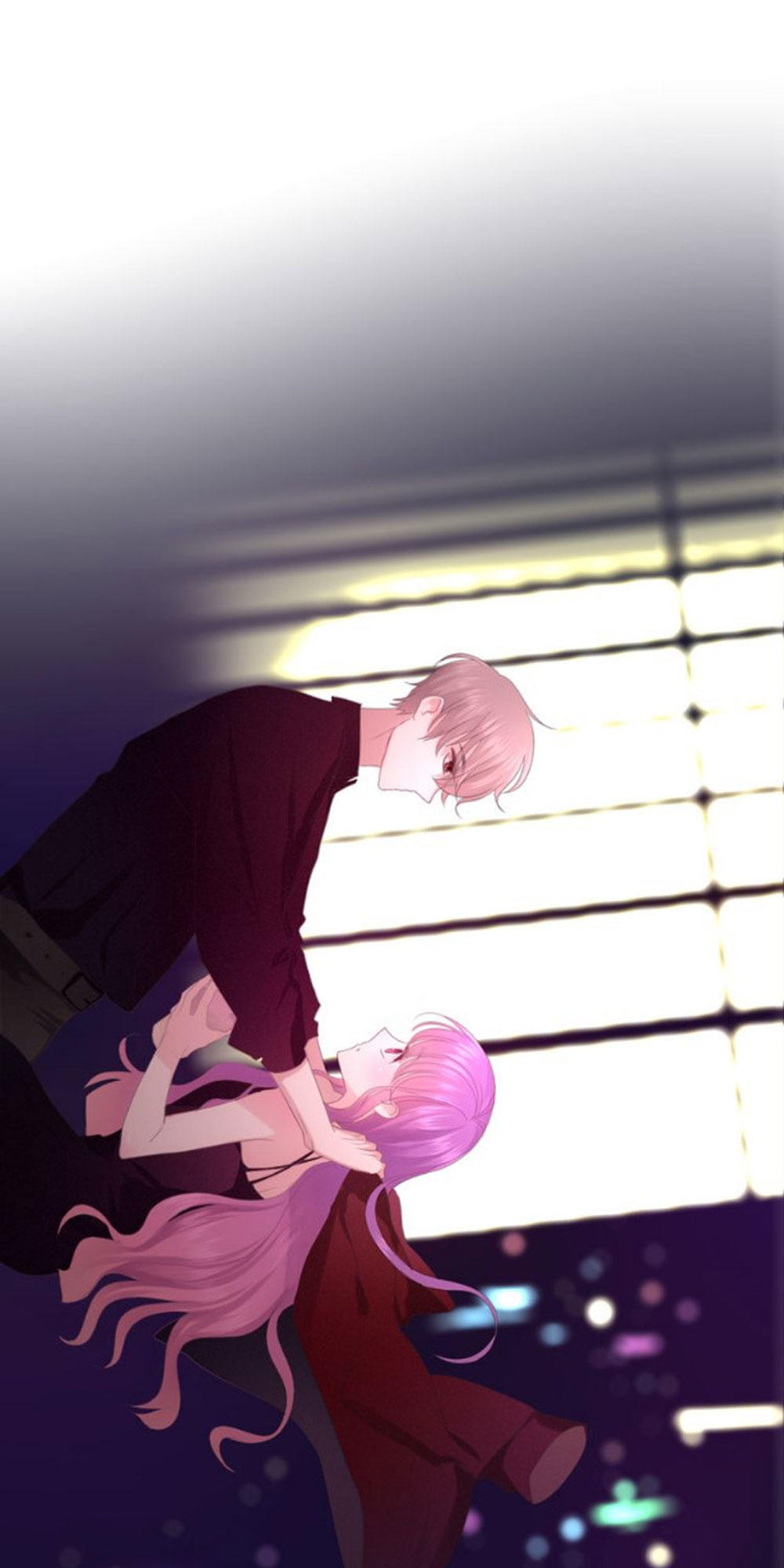 Tháng Sáu Kì Diệu Chap 42 - Next Chap 43