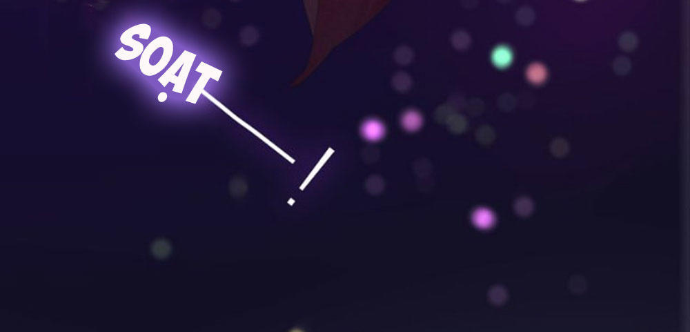 Tháng Sáu Kì Diệu Chap 42 - Next Chap 43