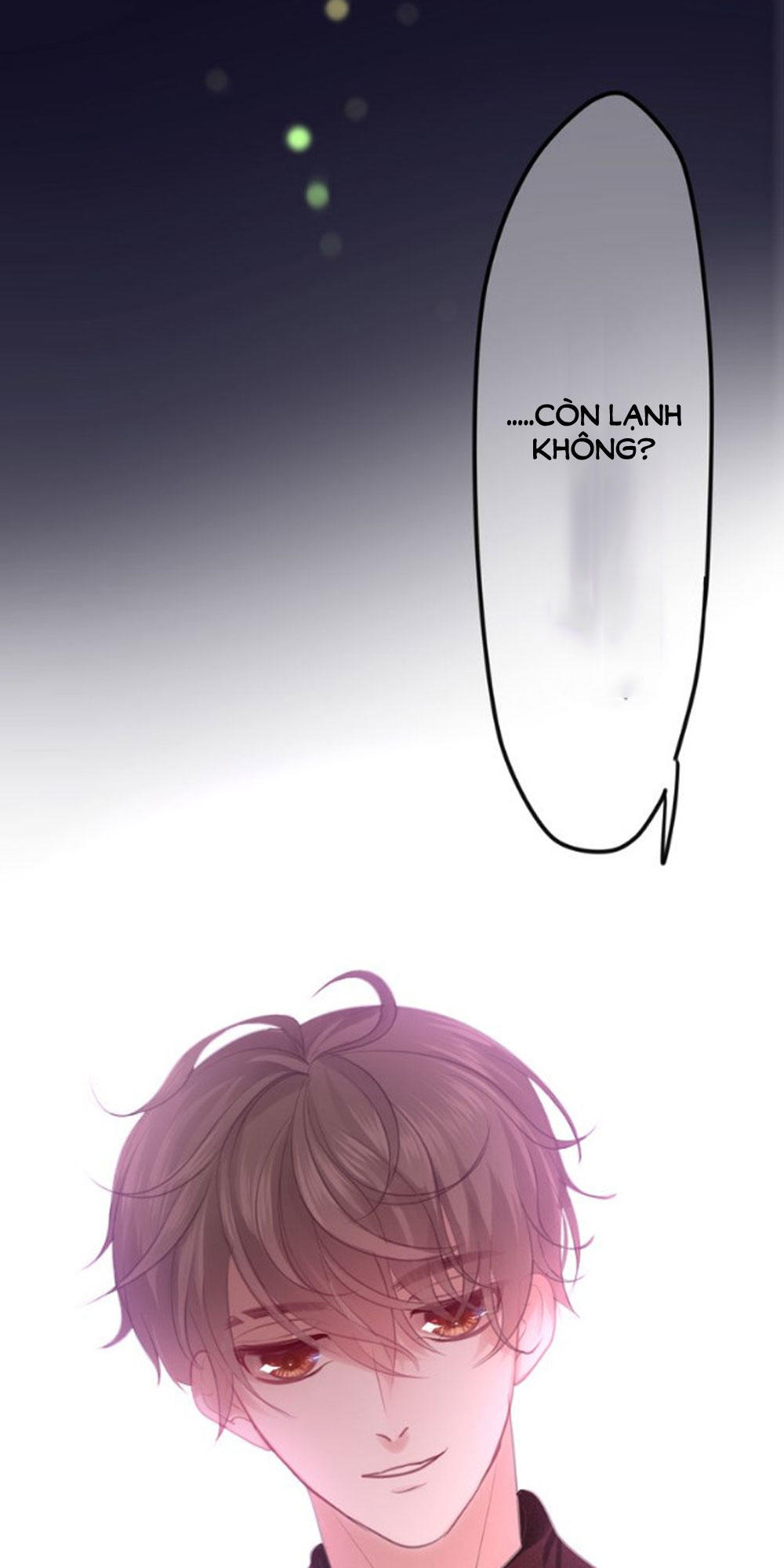 Tháng Sáu Kì Diệu Chap 42 - Next Chap 43