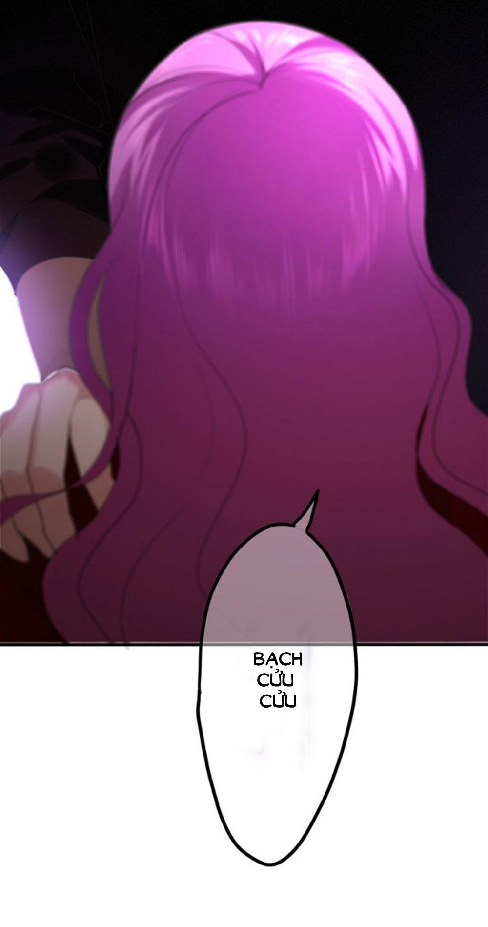 Tháng Sáu Kì Diệu Chap 42 - Next Chap 43