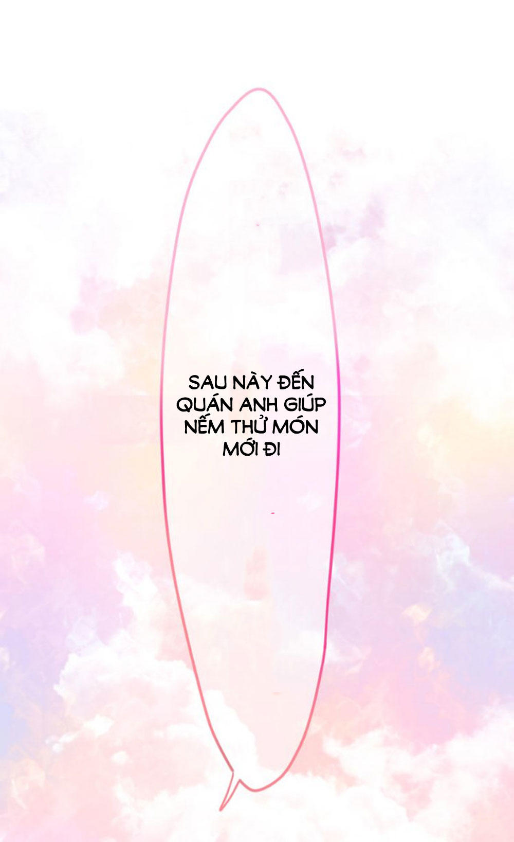 Tháng Sáu Kì Diệu Chap 42 - Next Chap 43