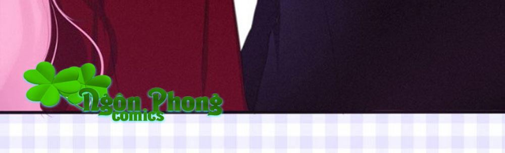 Tháng Sáu Kì Diệu Chap 42 - Next Chap 43