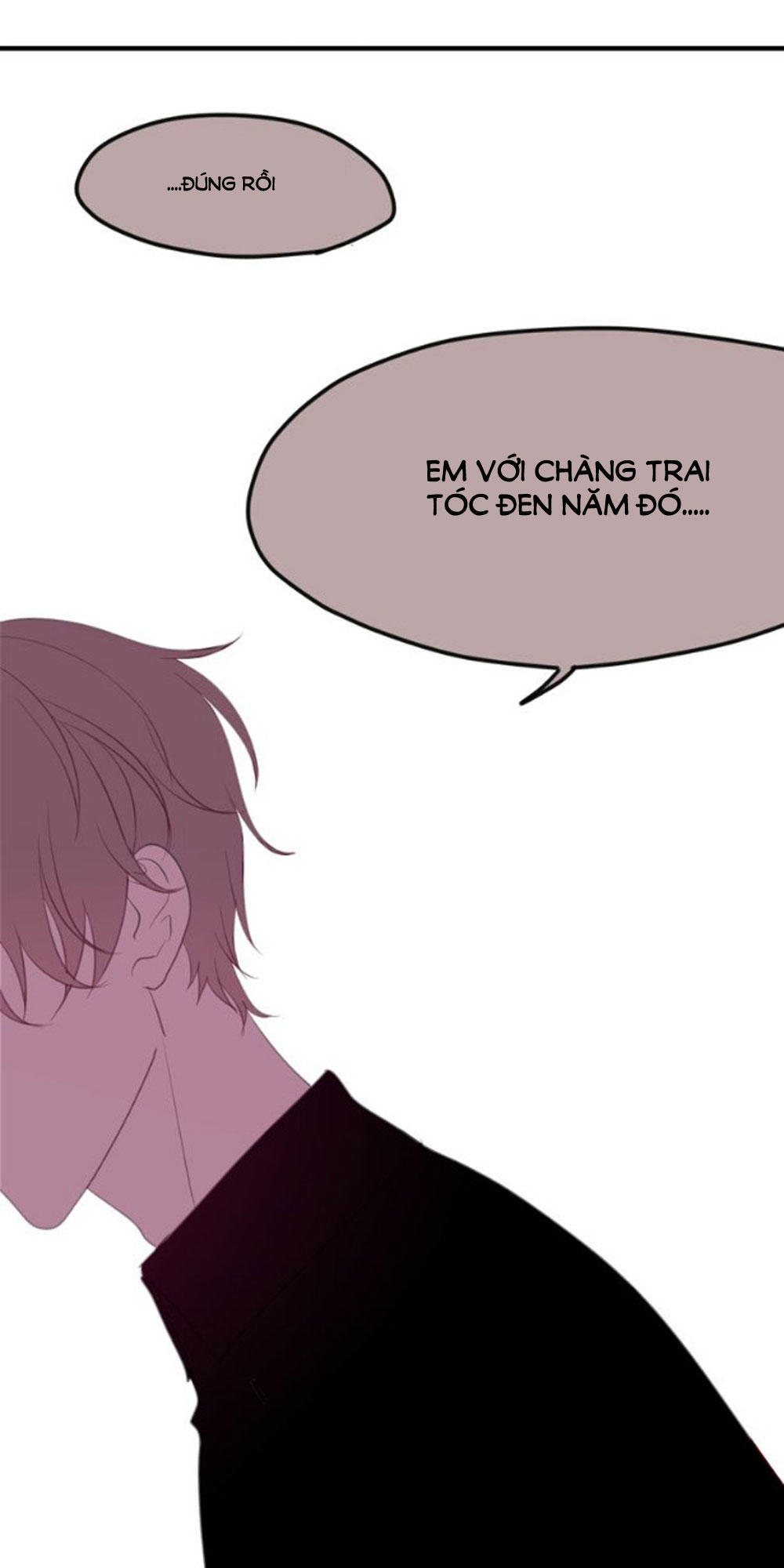 Tháng Sáu Kì Diệu Chap 42 - Next Chap 43