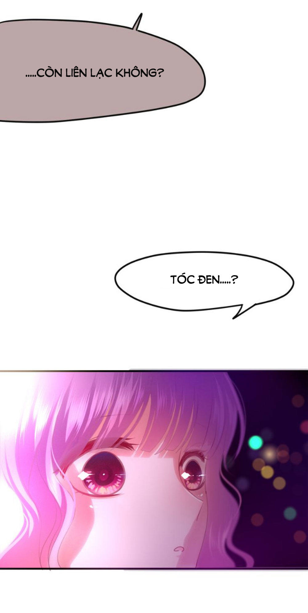 Tháng Sáu Kì Diệu Chap 42 - Next Chap 43