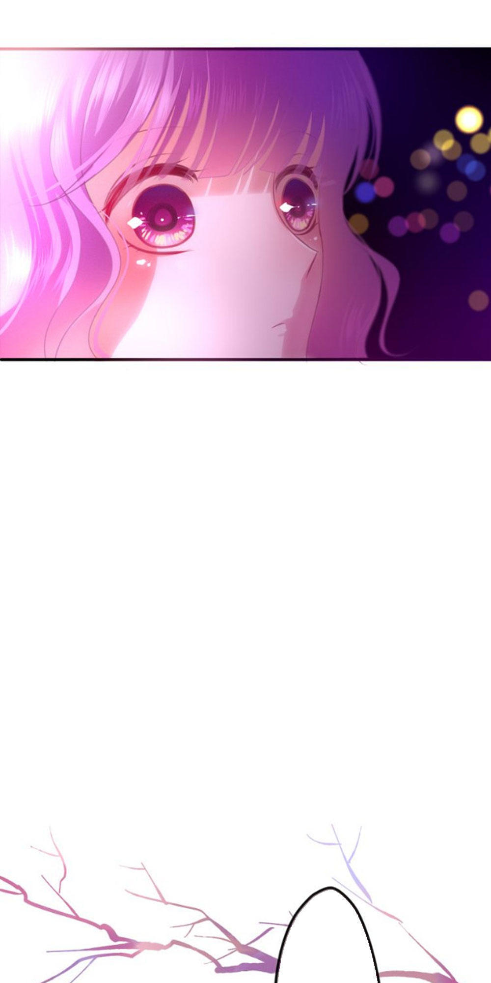 Tháng Sáu Kì Diệu Chap 42 - Next Chap 43