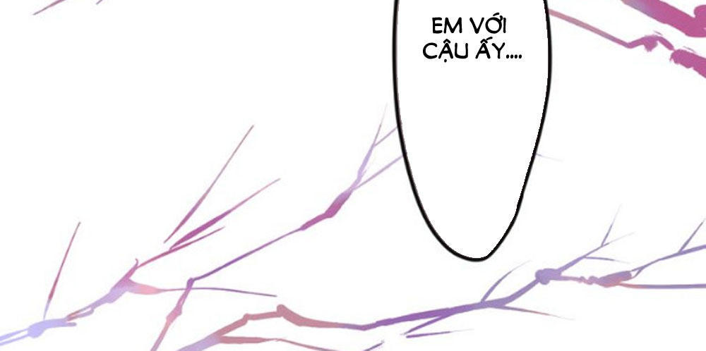 Tháng Sáu Kì Diệu Chap 42 - Next Chap 43