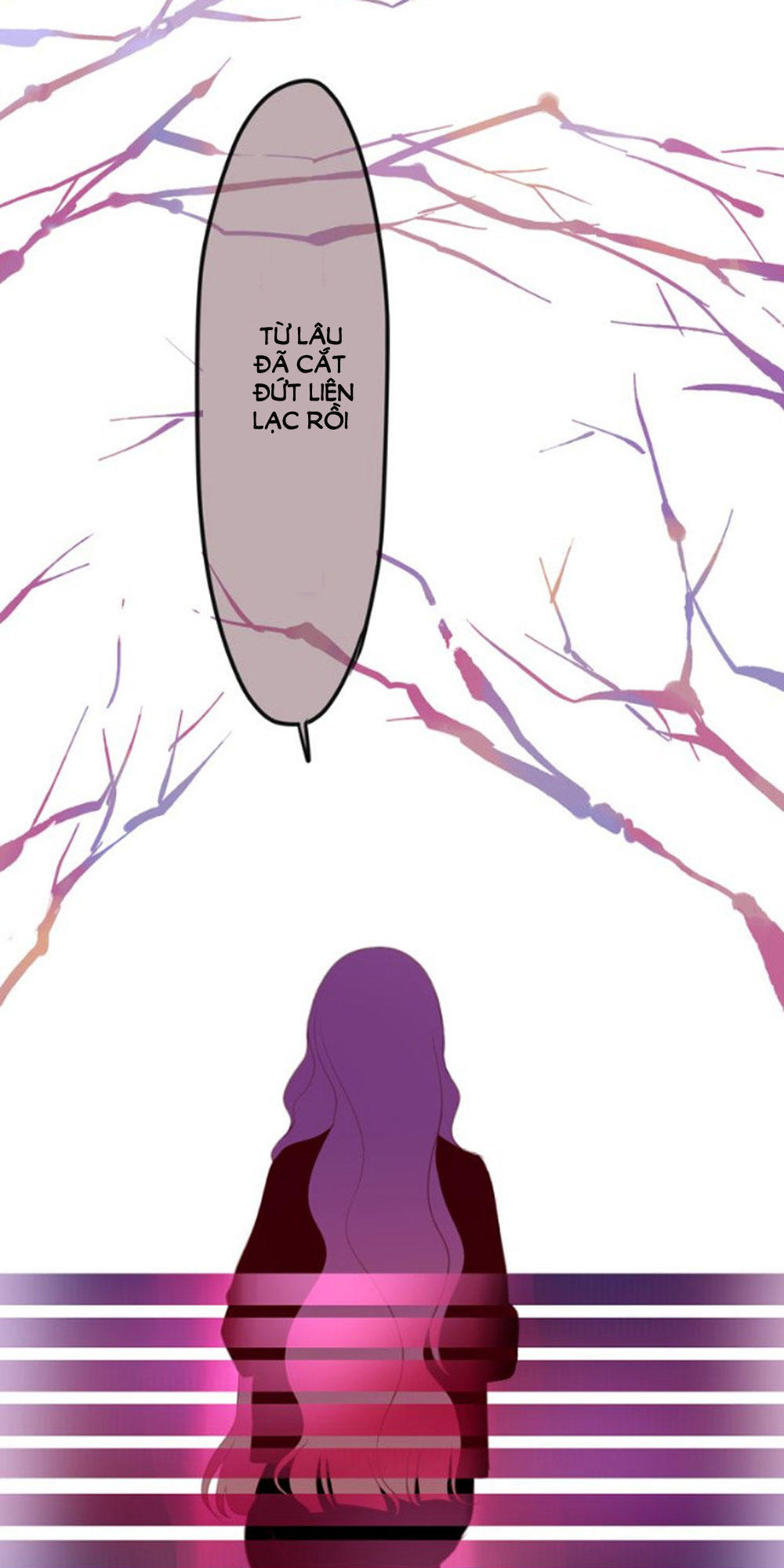 Tháng Sáu Kì Diệu Chap 42 - Next Chap 43