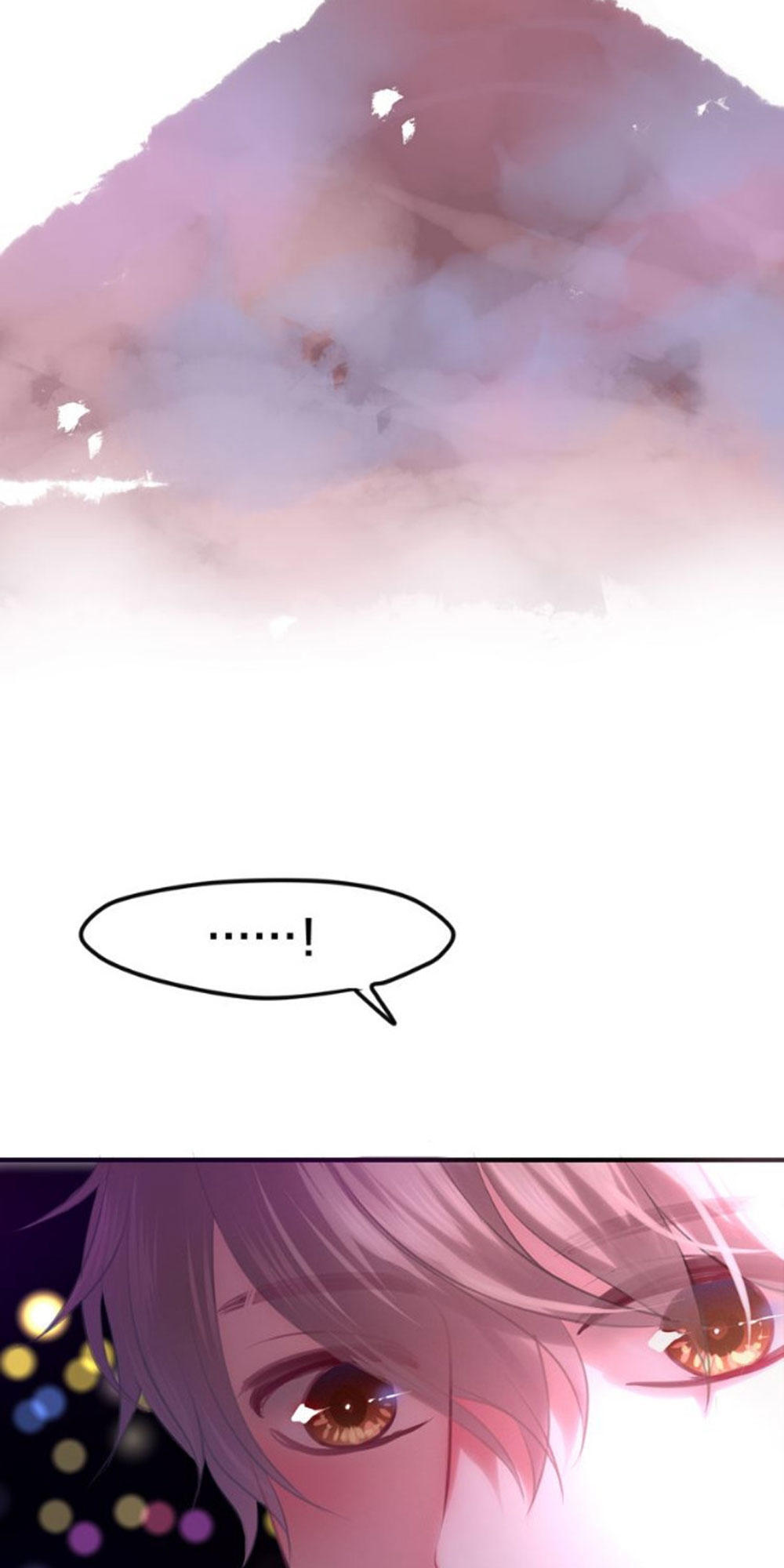 Tháng Sáu Kì Diệu Chap 42 - Next Chap 43