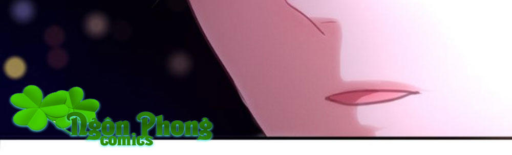 Tháng Sáu Kì Diệu Chap 42 - Next Chap 43