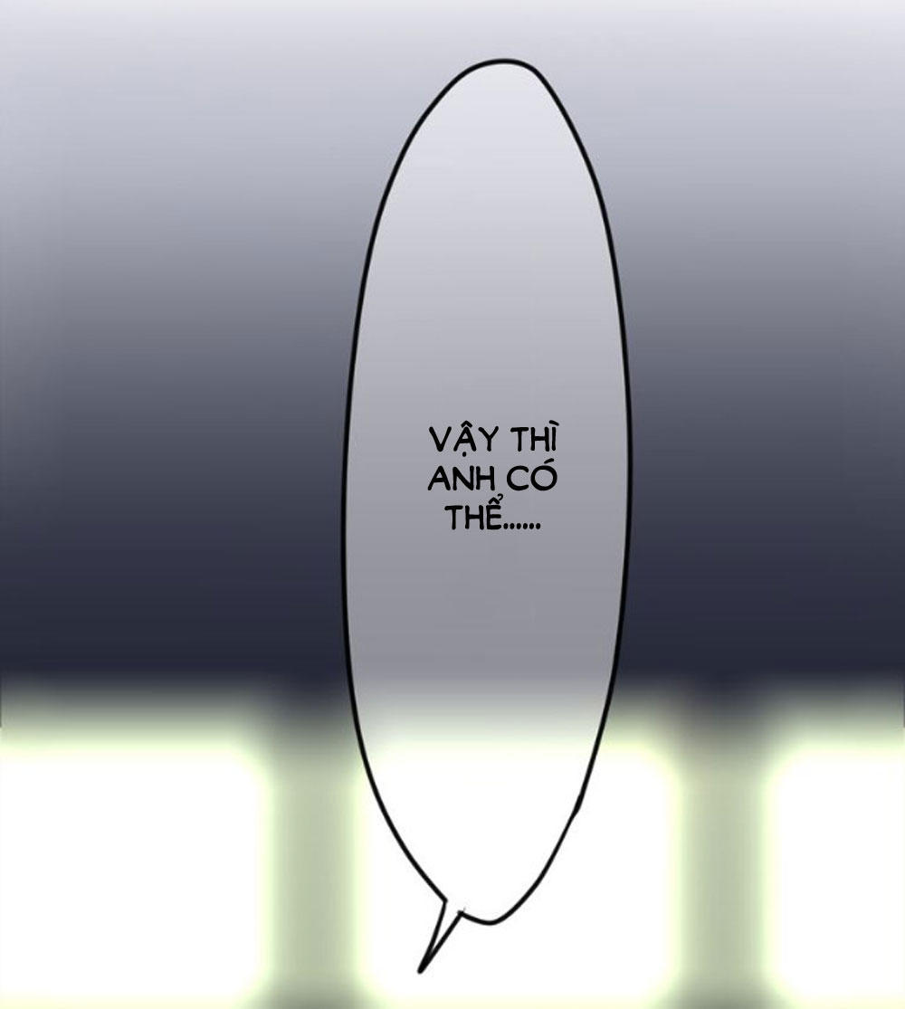Tháng Sáu Kì Diệu Chap 42 - Next Chap 43