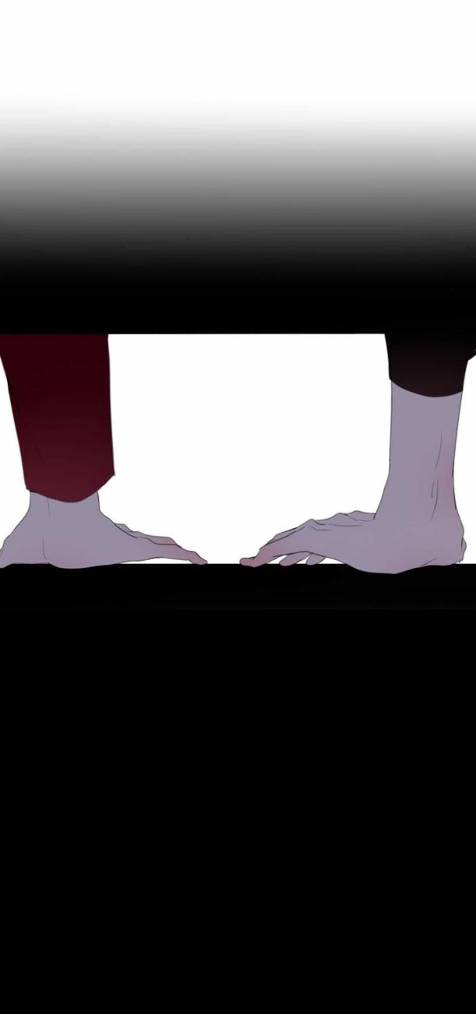 Tháng Sáu Kì Diệu Chap 42 - Next Chap 43