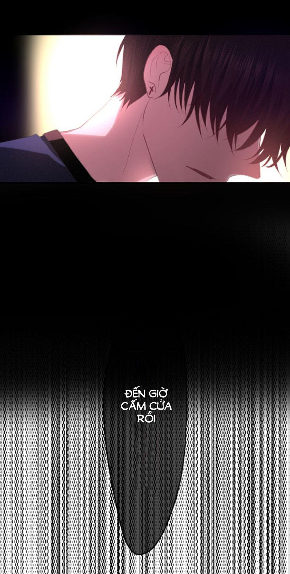 Tháng Sáu Kì Diệu Chap 42 - Next Chap 43