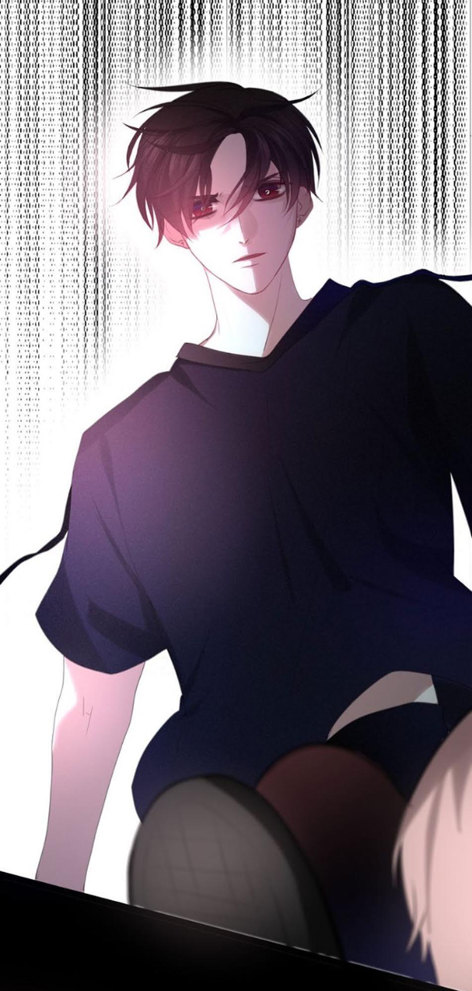 Tháng Sáu Kì Diệu Chap 42 - Next Chap 43