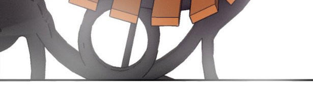 Tháng Sáu Kì Diệu Chap 42 - Next Chap 43