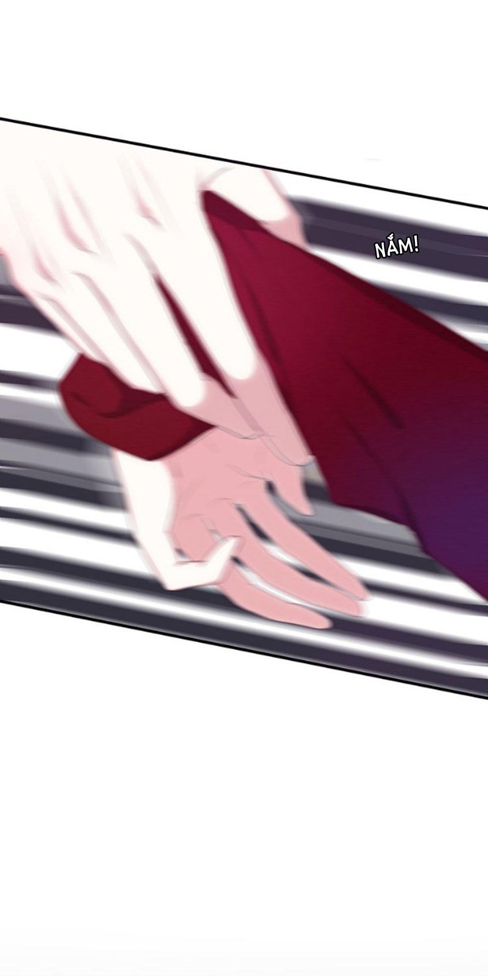 Tháng Sáu Kì Diệu Chap 43 - Next Chap 44