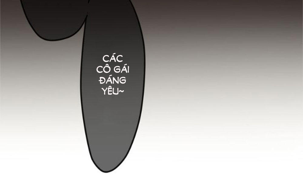 Tháng Sáu Kì Diệu Chap 43 - Next Chap 44