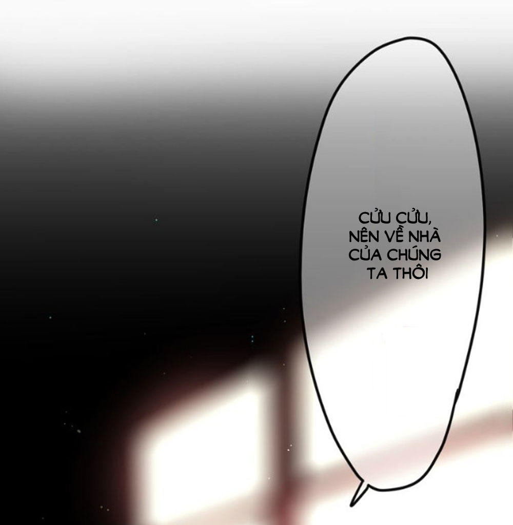 Tháng Sáu Kì Diệu Chap 43 - Next Chap 44