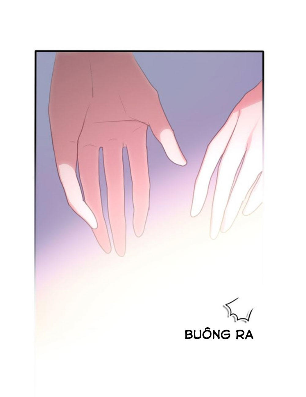 Tháng Sáu Kì Diệu Chap 43 - Next Chap 44