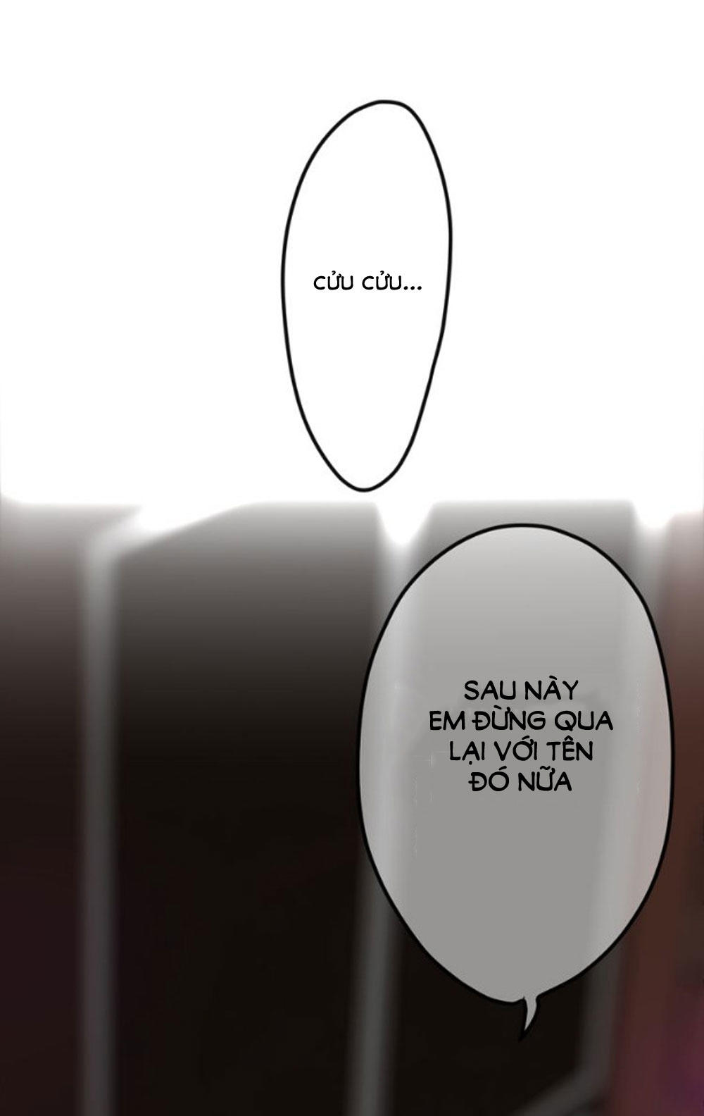 Tháng Sáu Kì Diệu Chap 43 - Next Chap 44