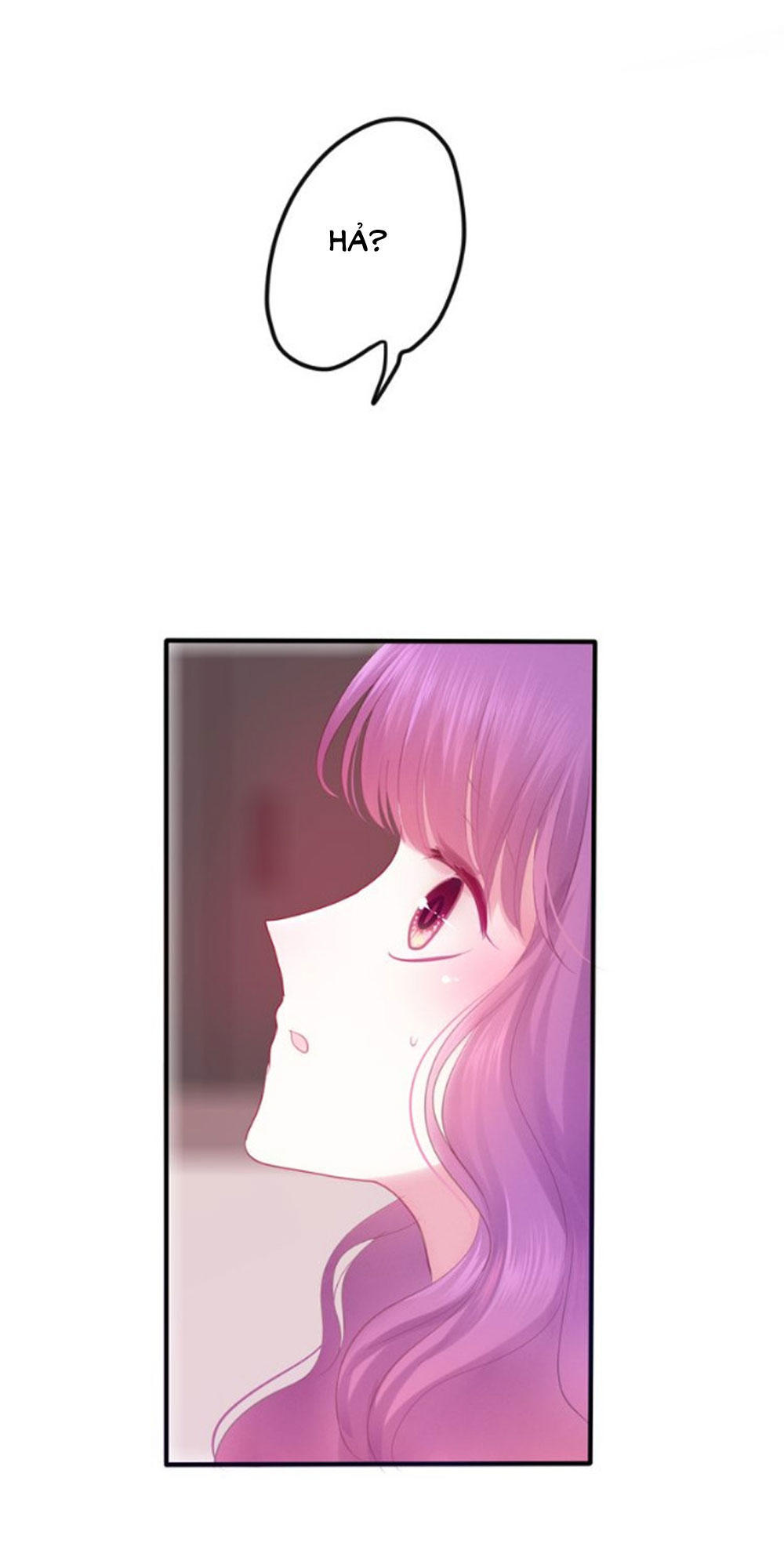 Tháng Sáu Kì Diệu Chap 43 - Next Chap 44