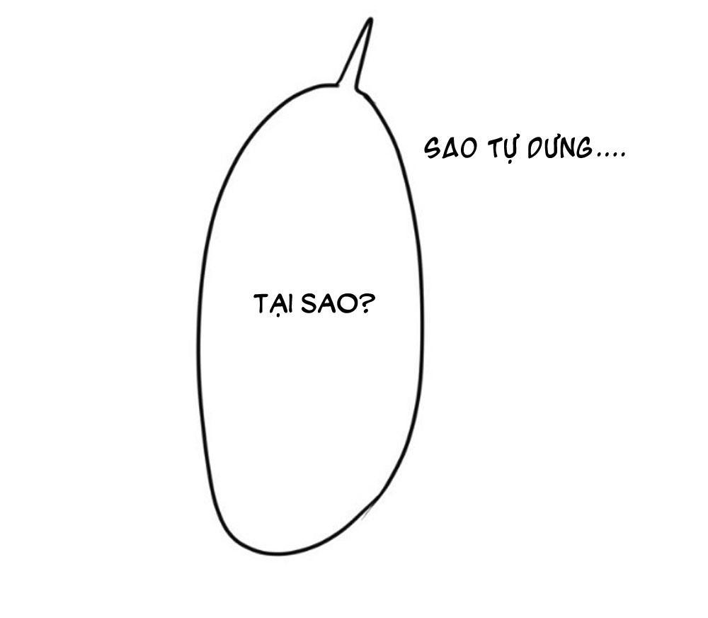 Tháng Sáu Kì Diệu Chap 43 - Next Chap 44