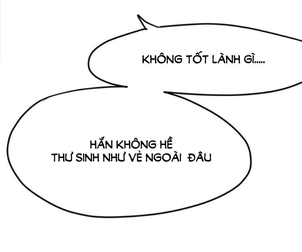 Tháng Sáu Kì Diệu Chap 43 - Next Chap 44
