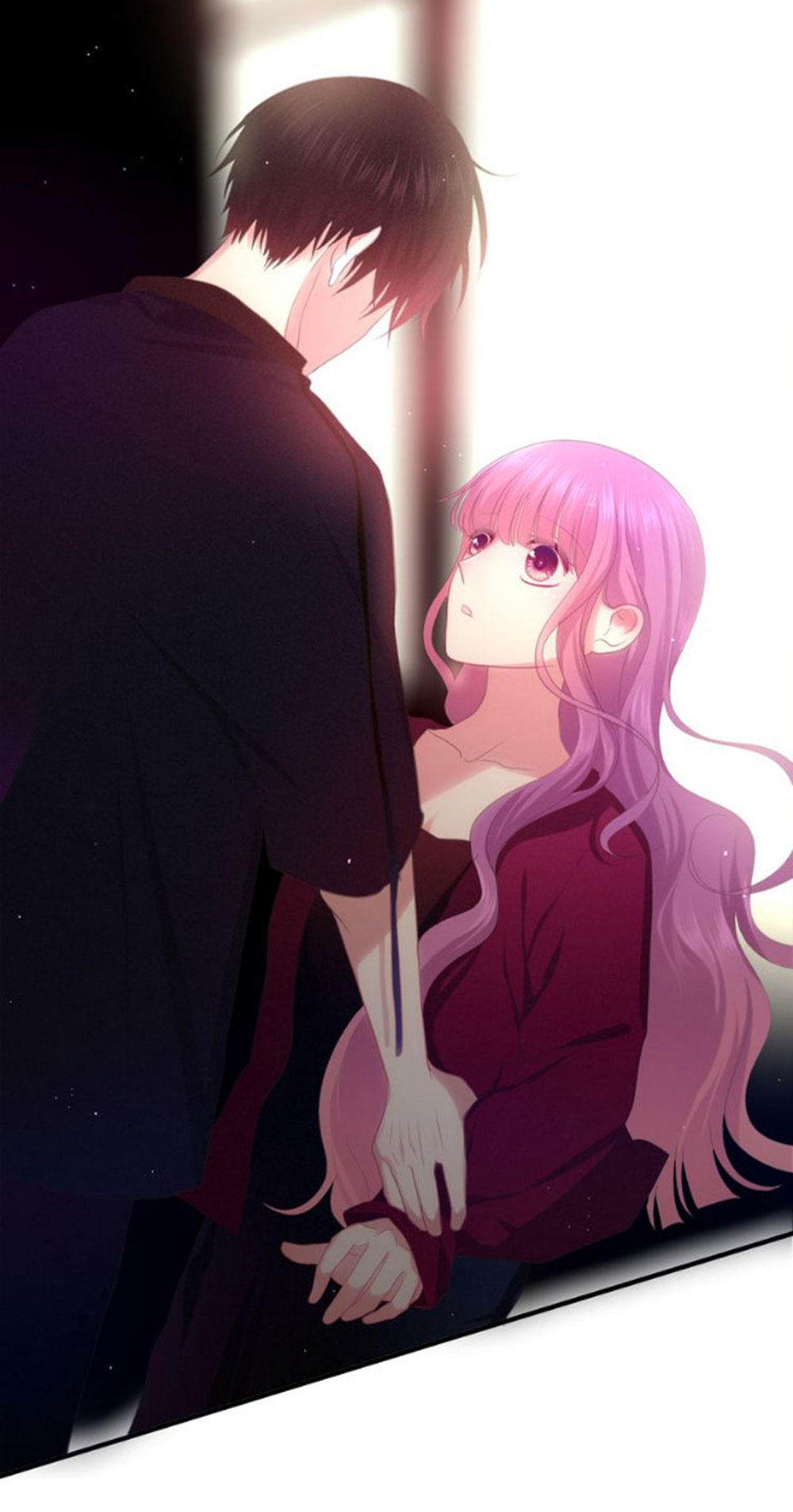 Tháng Sáu Kì Diệu Chap 43 - Next Chap 44