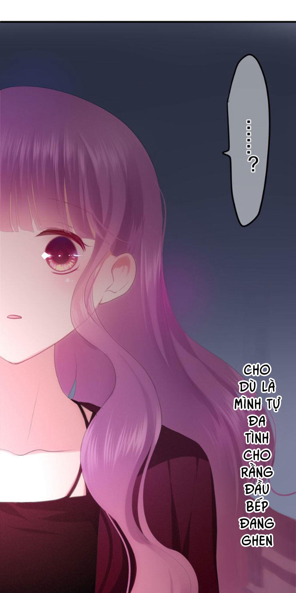 Tháng Sáu Kì Diệu Chap 43 - Next Chap 44