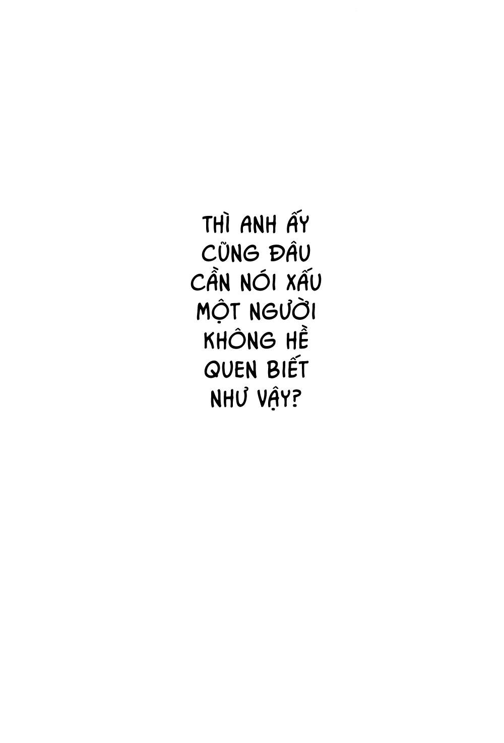 Tháng Sáu Kì Diệu Chap 43 - Next Chap 44