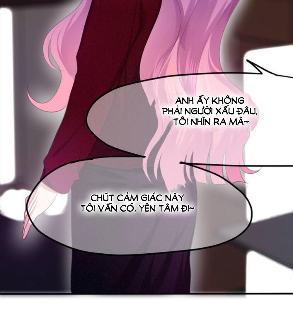 Tháng Sáu Kì Diệu Chap 43 - Next Chap 44