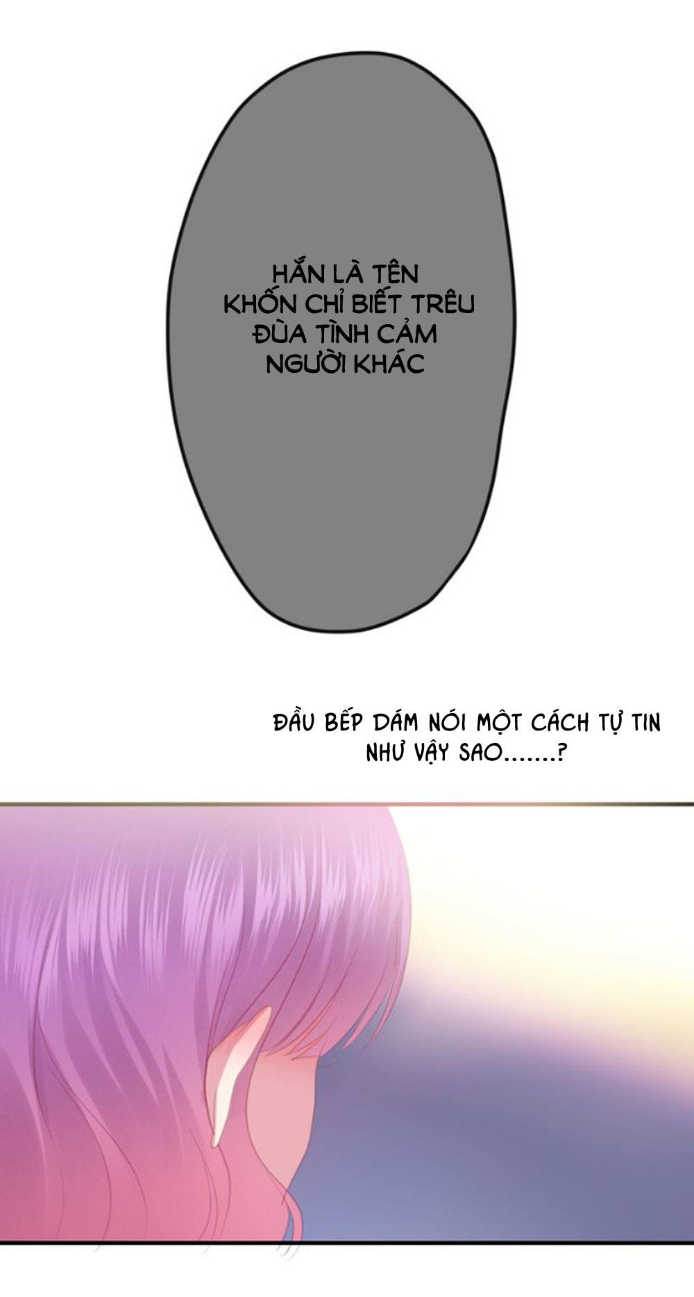 Tháng Sáu Kì Diệu Chap 43 - Next Chap 44