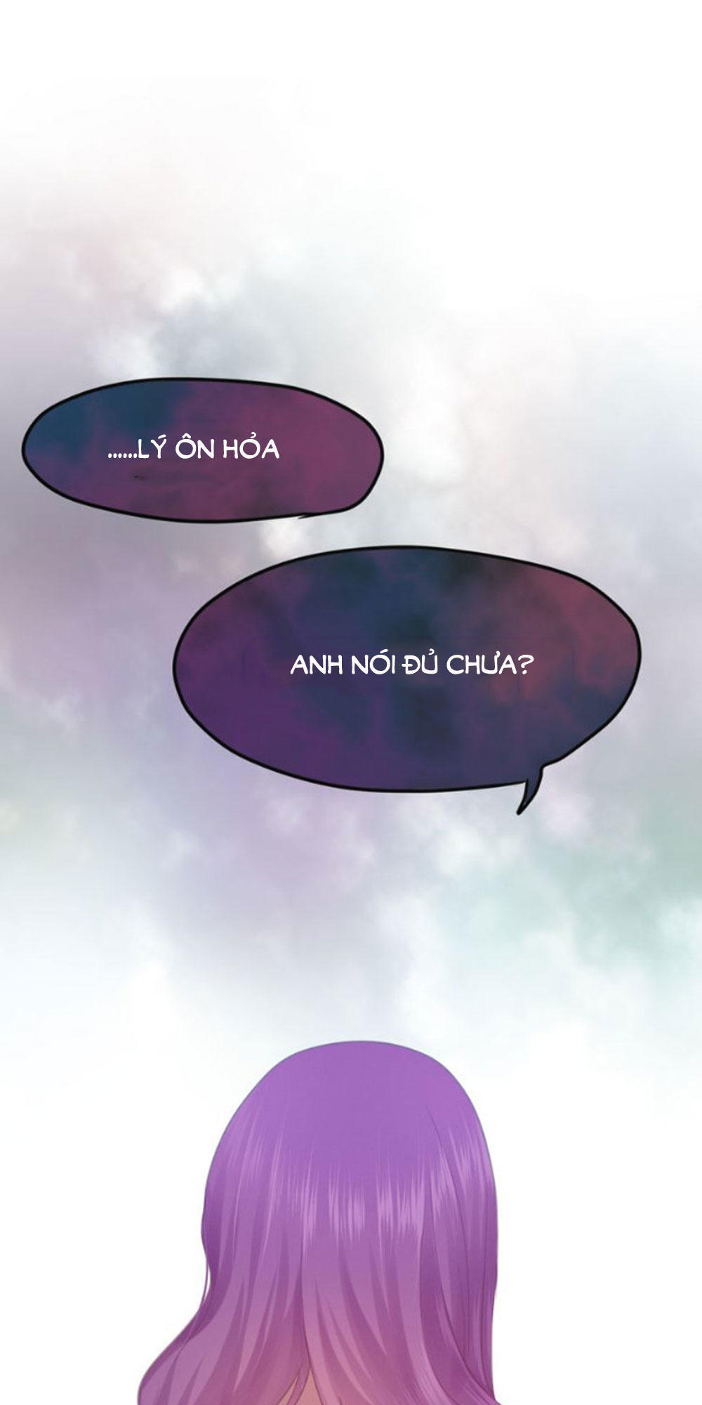 Tháng Sáu Kì Diệu Chap 43 - Next Chap 44