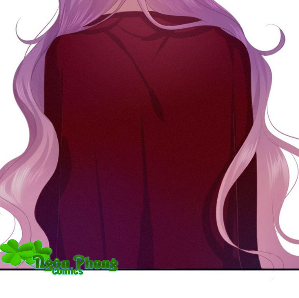 Tháng Sáu Kì Diệu Chap 43 - Next Chap 44