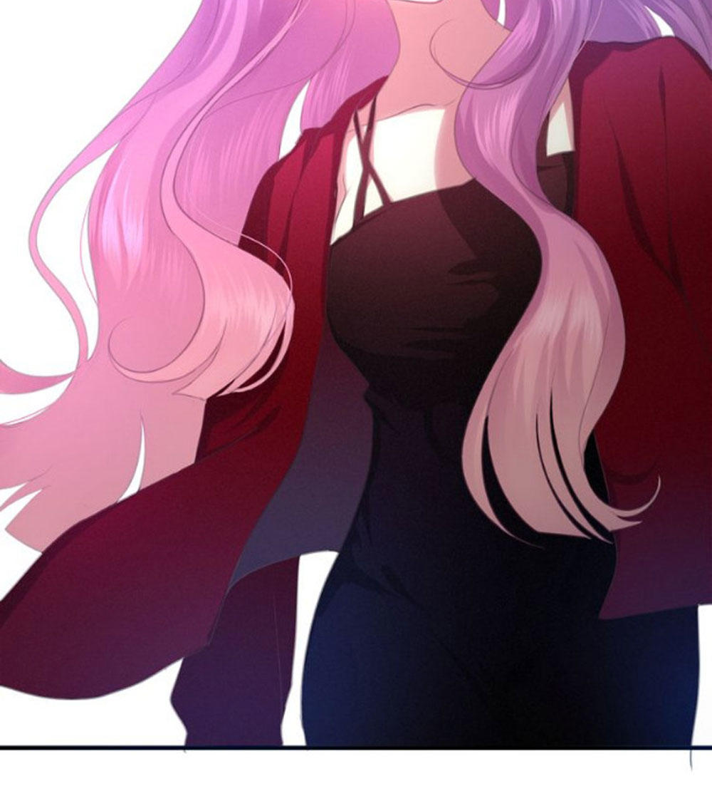 Tháng Sáu Kì Diệu Chap 43 - Next Chap 44