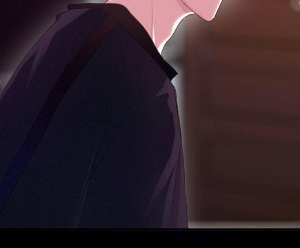 Tháng Sáu Kì Diệu Chap 43 - Next Chap 44