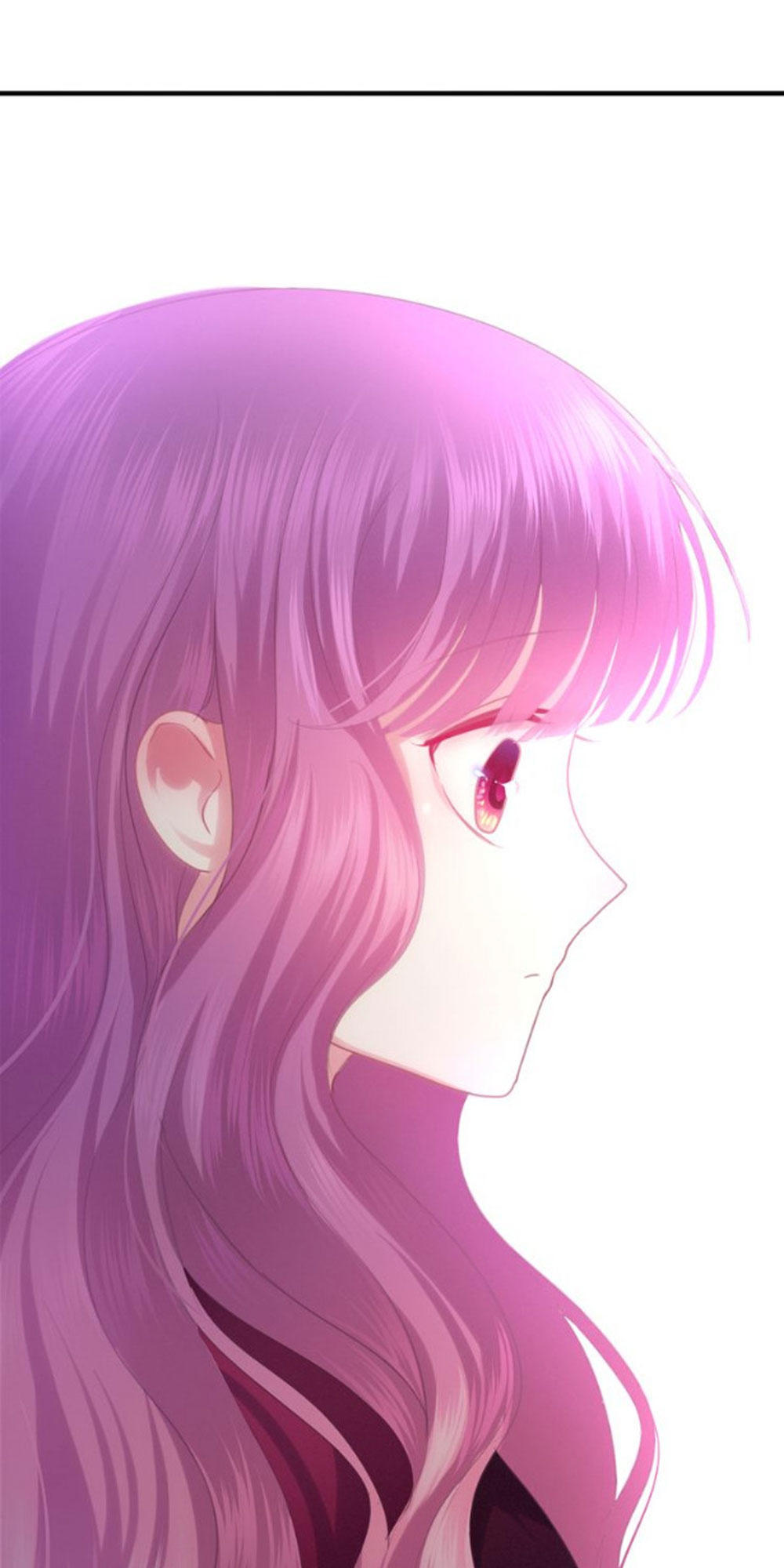 Tháng Sáu Kì Diệu Chap 43 - Next Chap 44